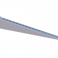 Полка кабельная К1164ц УТ1,5