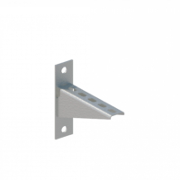 Полка кабельная настенная К1160С У3