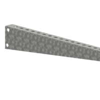 Полка КПБ-400ц УТ1,5 (s=3,0 мм)