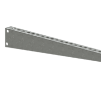 Полка КПБ-500ц УТ1,5 (s=3,0 мм)