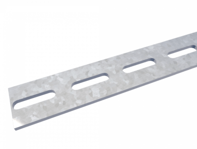 Полоса К106ц УТ2,5 (s=2,0мм)