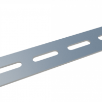 Полоса К107 У2 (s=3,0мм)