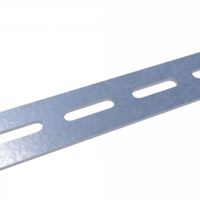 Полоса К107ц УТ1,5 (s=3,0мм)