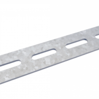 Полоса К107ц УТ2,5 (s=2,0мм)