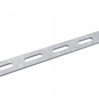 Полоса К202ц УТ2,5 (s=2,0мм)