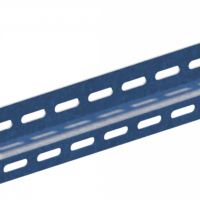 Профиль зетовый К239ц УТ2,5 (s=2,0мм)