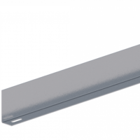 Разделитель лотковый ЛМс-Р 65-1,0ц УТ1,5 (L=3000мм)