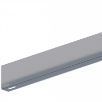 Разделитель лотковый ЛМс-Р 65-1,2ц УТ1,5 (L=2000мм)