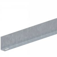 Разделитель лотковый ЛМс-Р 65-1,5ц УТ2,5 (L=2000мм)