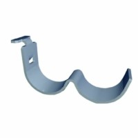 Рожок двойной К1350 У3