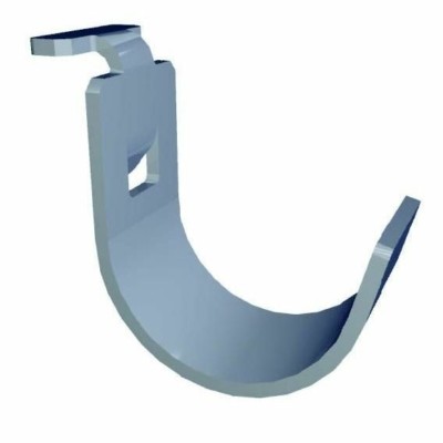 Рожок одинарный К1360 У3