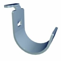 Рожок одинарный К1360 УТ1,5