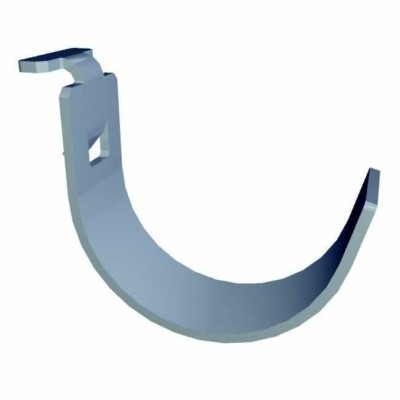 Похожие товары Relevanssi