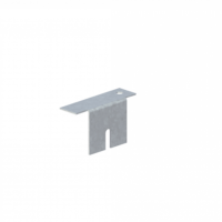 Скоба крышки универсальная ЛМс-СК-0,7ц УТ2,5