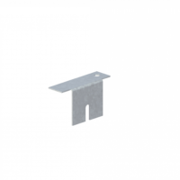 Скоба крышки универсальная ЛМс-СК-1,2ц УТ2,5