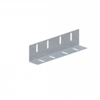 Соединитель лотковый ЛМс-СЛ 100-1,0ц УТ2,5