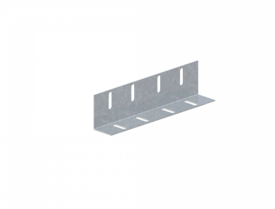 Соединитель лотковый ЛМс-СЛ 100-1,0ц УТ2,5