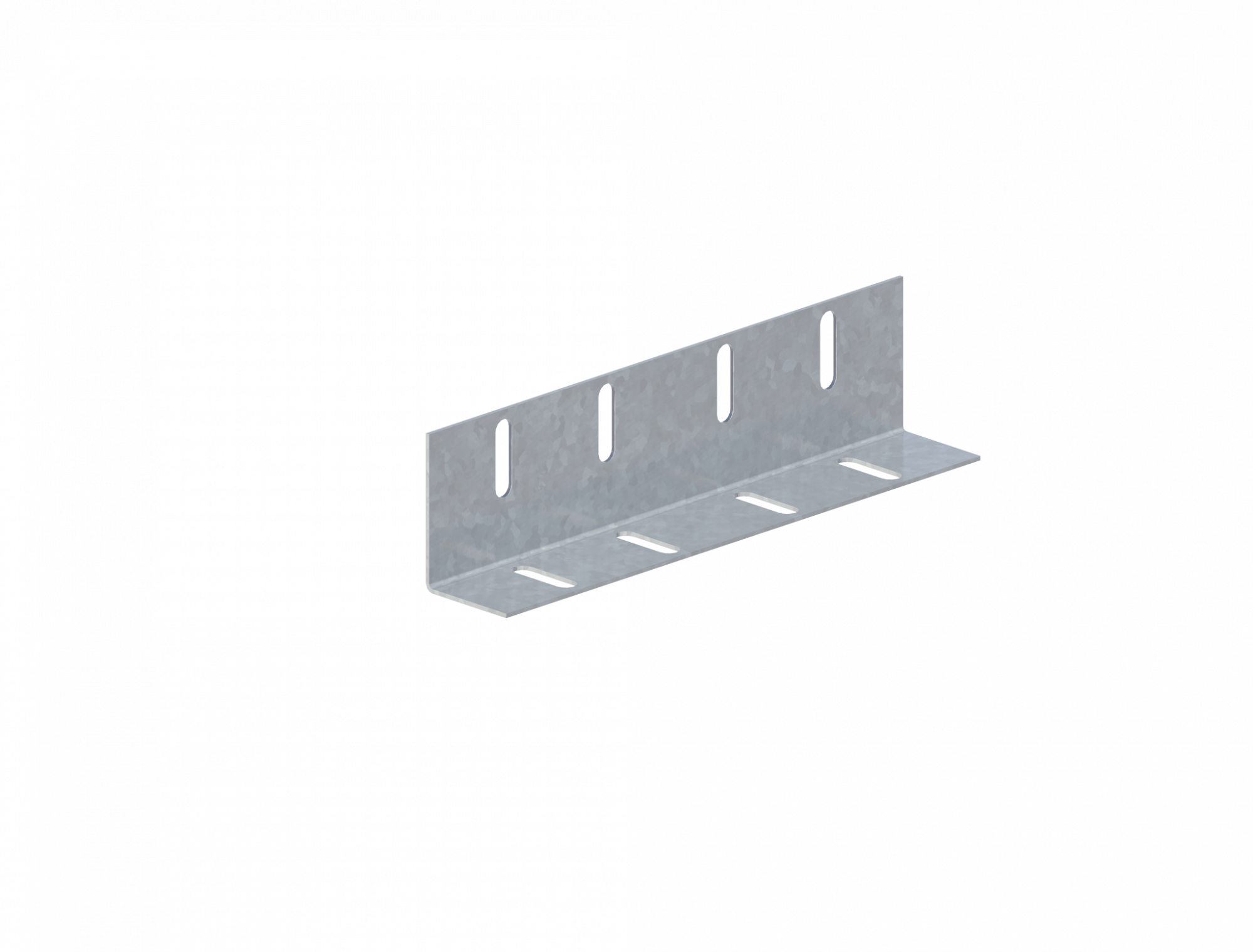 Соединитель лотковый ЛМс-СЛ 100-1,0ц УТ2,5