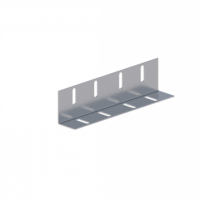 Соединитель лотковый ЛМс-СЛ 100-1,5ц УТ1,5