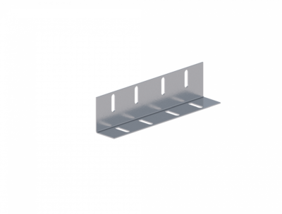 Соединитель лотковый ЛМс-СЛ 50-1,2ц УТ1,5