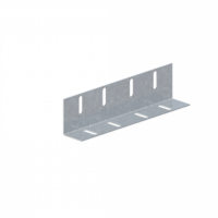 Соединитель лотковый ЛМс-СЛ 65(80)-0,7ц УТ2,5