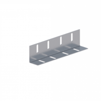 Соединитель лотковый ЛМс-СЛ 65(80)-1,2ц УТ1,5