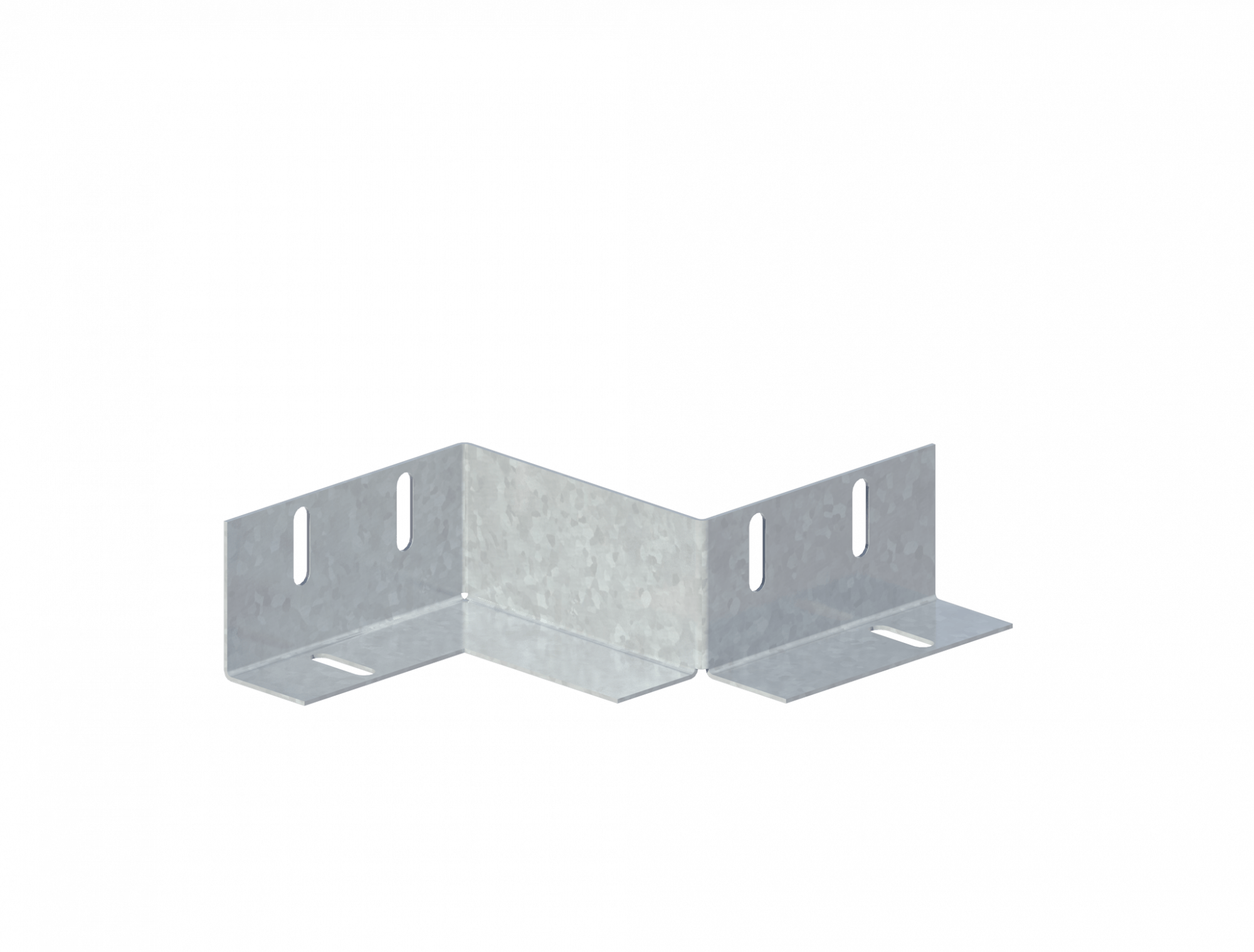 Соединитель переходный левый ЛМс-СПЛ 100х65(80)-0,7ц УТ2,5