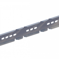 Соединитель переходный НЛ-СПц УТ2,5 (h=50мм, s=1,5мм)