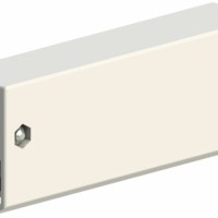 Соединитель У3063 У2