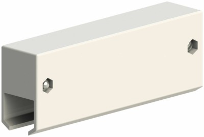 Соединитель У3063 У2