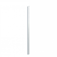 Стойка кабельная К1154 У3 (s=2,5мм)
