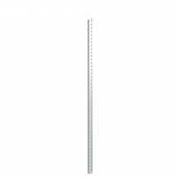 Стойка кабельная К1155 У3 (s=2,5мм)