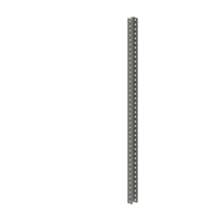 Стойка КСБ-1000 У3 (s=2,0мм)