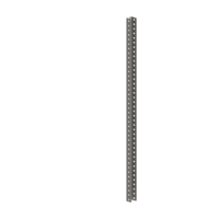 Стойка КСБ-1000 У3 (s=4,0мм)