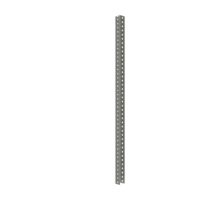 Стойка КСБ-1000ц УТ1,5 (s=2,0мм)