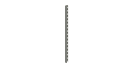Стойка КСБ-1000ц УТ1,5 (s=2,0мм)