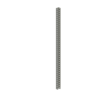 Стойка КСБ-1000ц УТ1,5 (s=3,0мм)