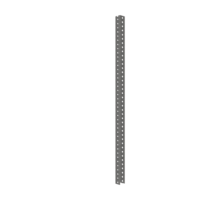 Стойка КСБ-1000ц УТ2,5 (s=1,5мм)