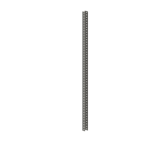 Стойка КСБ-1200 У3 (s=4,0мм)