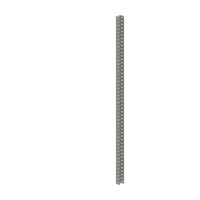 Стойка КСБ-1200ц УТ1,5 (s=3,0мм)