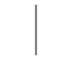Стойка КСБ-1400ц УТ2,5 (s=1,5мм)