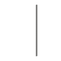 Стойка КСБ-1800ц У2,5 (s=2,0мм)