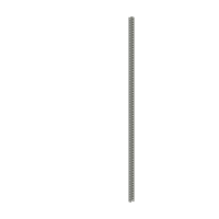 Стойка КСБ-1800ц УТ1,5 (s=1,5мм)