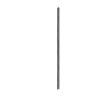 Стойка КСБ-2000 У3 (s=2,5мм)