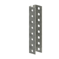 Стойка КСБ-200ц УТ1,5 (s=3,0мм)