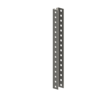 Стойка КСБ-400 У3 (s=4,0мм)