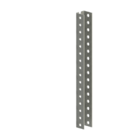 Стойка КСБ-400ц УТ1,5 (s=2,5мм)