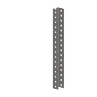 Стойка КСБ-400ц УТ2,5 (s=1,5мм)