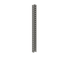 Стойка КСБ-600 У3 (s=2,0мм)