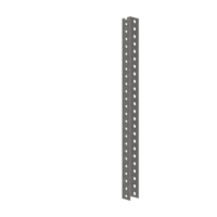 Стойка КСБ-600ц У2,5 (s=2,0мм)